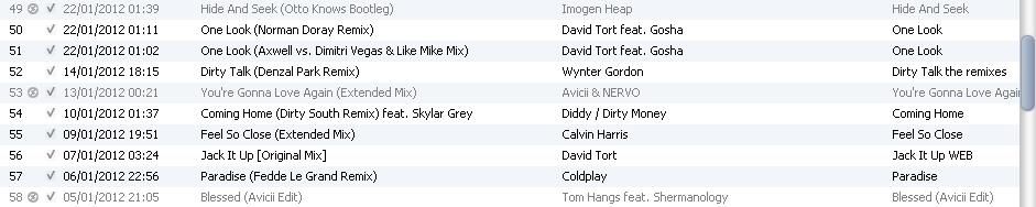 itunes.JPG