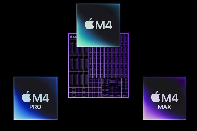www.macg.co