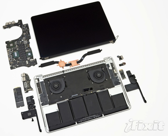retina_macbook_pro_teardown.jpg