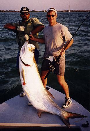 tarpon10.jpg