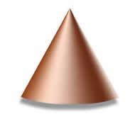 cone.jpg