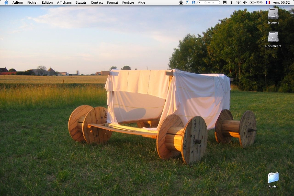 desktop.jpg