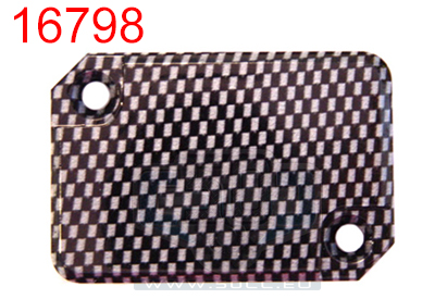 16798.jpg