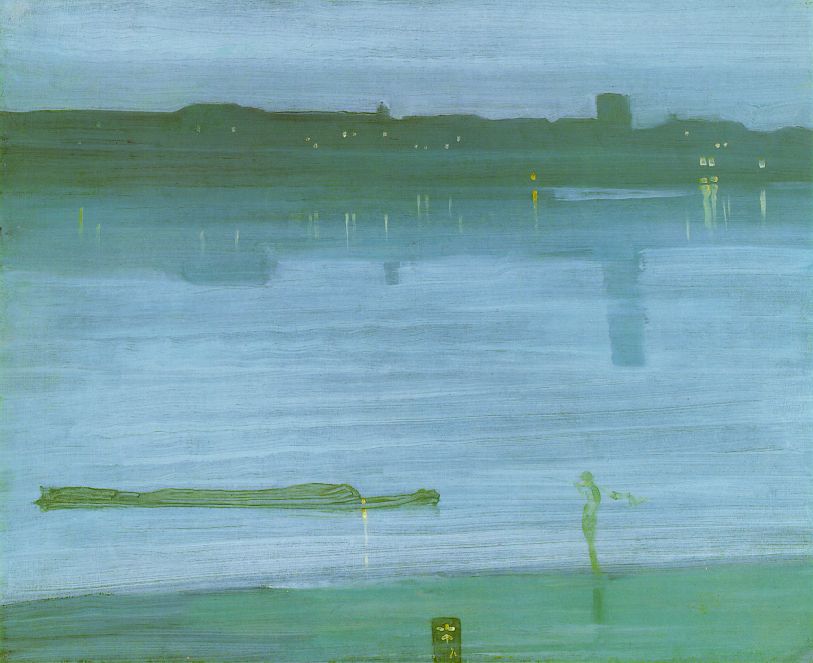whistler_chelsea.jpg