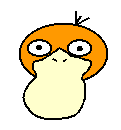 pkpsyduck.gif