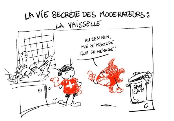 vaiselle2013.jpg