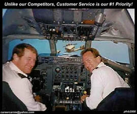 custserv.jpg