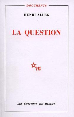 La_question-alleg.jpg