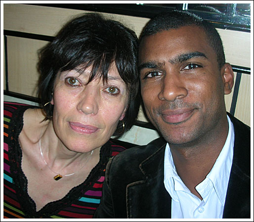autoportrait19_macge.jpg