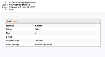 mail210.jpg