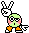 disco-paul.gif