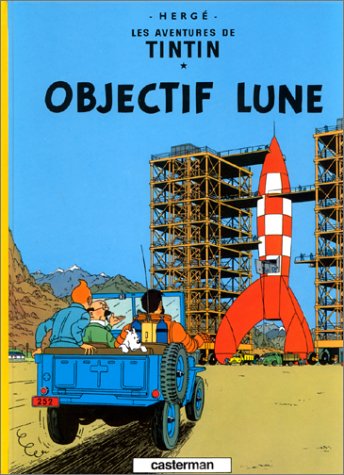 tintin-objectif-lune.jpg