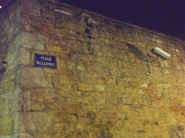 Place-Bellevue.jpg