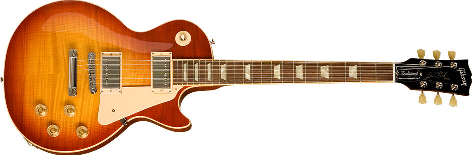 gibson-les-paul-traditional.jpg
