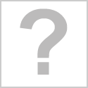 ACF263D.gif