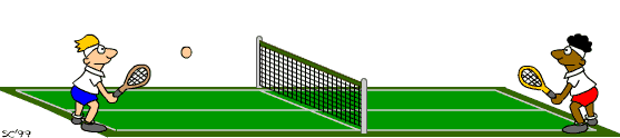 sports-tennis-15.gif