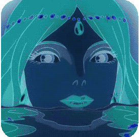 tumblr_mn1hvcs8Hn1rdpopao1_400.gif
