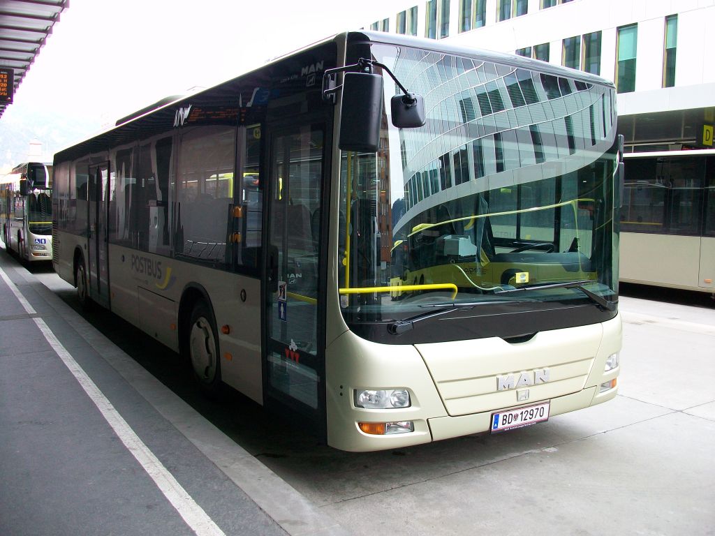 bd_12970.jpg