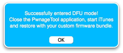 install10.png