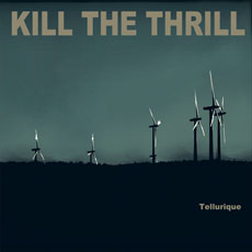 tellurique.jpg