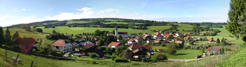pano001.jpg