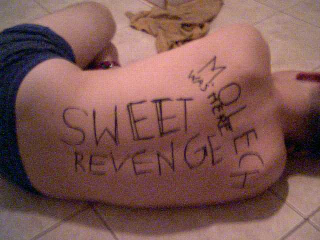 sweet-revenge.jpg
