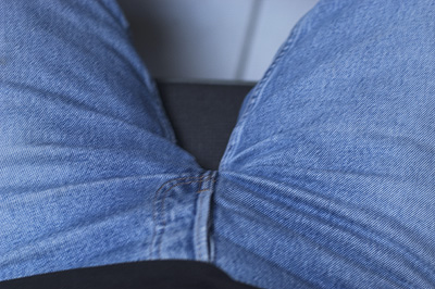 jean.jpg