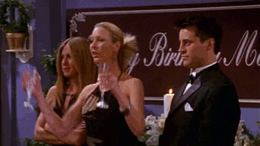 tumblr_lnc5eaA6pc1qiros0o1_400.gif