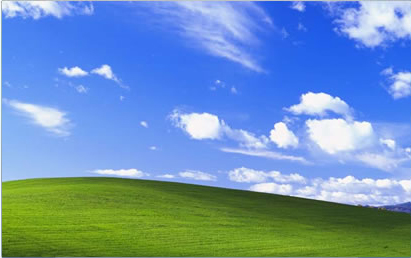 xp.jpg