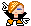 fabdisco.gif
