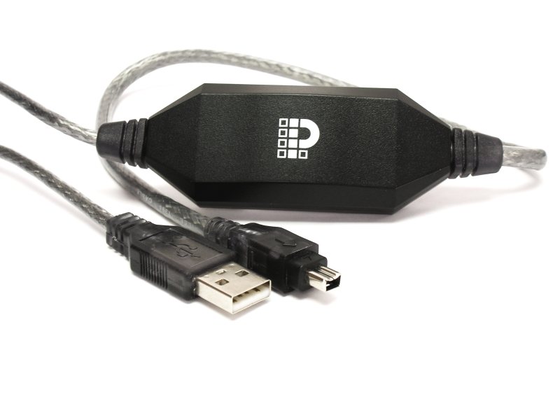 rr-527950big.jpg
