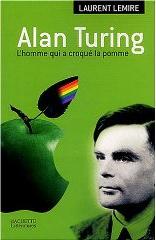 alan_turing.jpg
