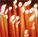 velas.jpg