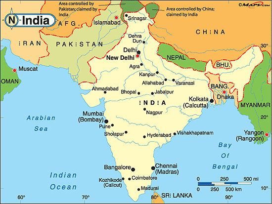 inde.gif