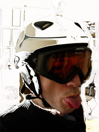 APrezba09.jpg