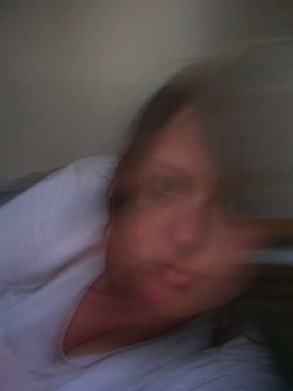 247378551_10353c87f1_o.jpg