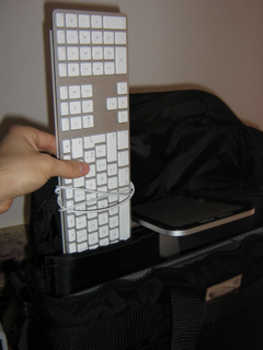 clavier%2001.jpg