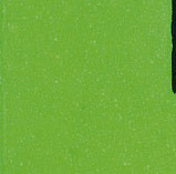 vert2.jpg