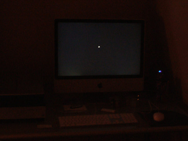 DSCF5762.jpg