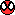 spidey10_gif.gif