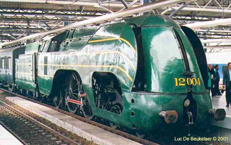 lok_12004_volledig.jpg