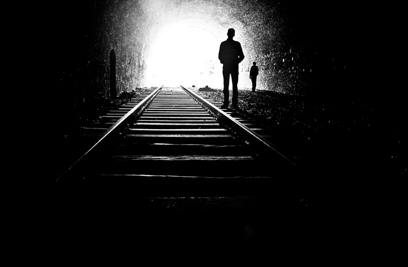 4006186818_72860a8ea3_o.jpg