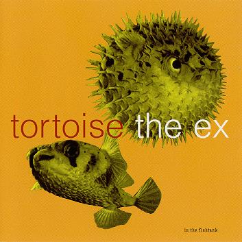 fish5cd.jpg