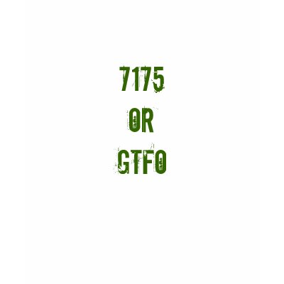 7175_or_gtfo_tshirt-p235115428476015265gvdy_400.jpg
