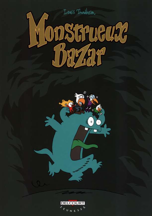 Monstrueuxbazar1.jpg