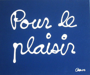 plaisir.jpg
