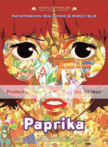 PaprikaFilm.jpg