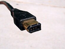 220px-Firewire6-pin.jpg