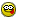 sm249.gif