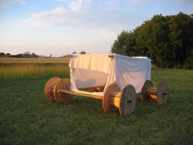 cheval.jpg